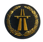 [TP] Trafikpolisen