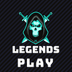 Legends Play