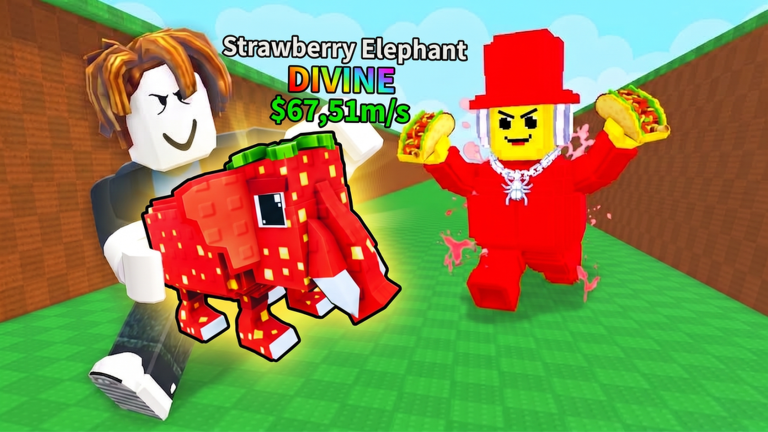Thumbnail added