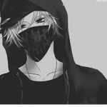 ~CIoud Army~