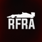 Rօblox Formula Racing Association