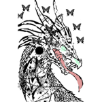 ShadowXxDragonsxX1x1x1x