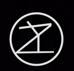 Welcome to join :]