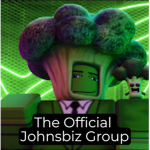 The Official Johnsbiz Group