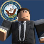 || Office Of Naval Intelligence
