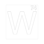WireSrc