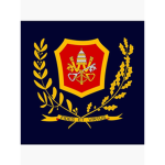 Corpo della Gendarmeria Pontificia