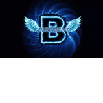Buzzfight Bro's