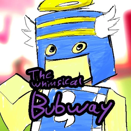 Icon updated
