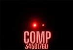 COMPzzz