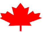 Canadian Airborn