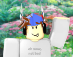 T0CHED_GRA55ED