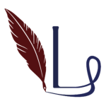 LiquidWorks