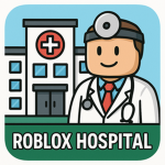 Country Hospital