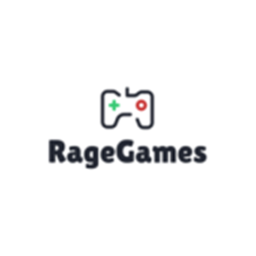 RageGames Meeting Centre