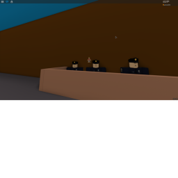 (Update) Robloxia P.D. M . A. C.  (ver. 0.0.2)