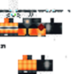WOWMECOL