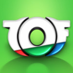 TOF Studios [Group]