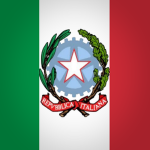 [IT] Republic of Italia