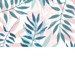 Aloha Cloud clothing