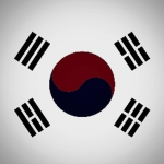 大韓民國 第四共和國