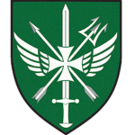 Georgian Special Оperations Forces