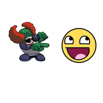 Spooky Lobby OBBY!!!