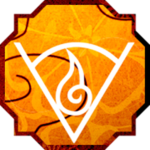 Hyuga Clan of NSOA Group Thumbnail