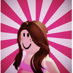 AndreeaPlayz Squad
