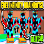 💀 Escape for Brainrots MODDEDz [OP PANELs] 🔥