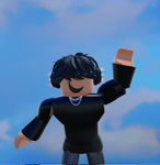 Jceet