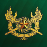 Military Instruction Division