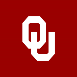 Oklahoma Memorial Stadium Oklahoma Sooners