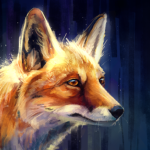 Bedwars FOX Clan