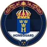 [SAF] The Swedish Home Guard