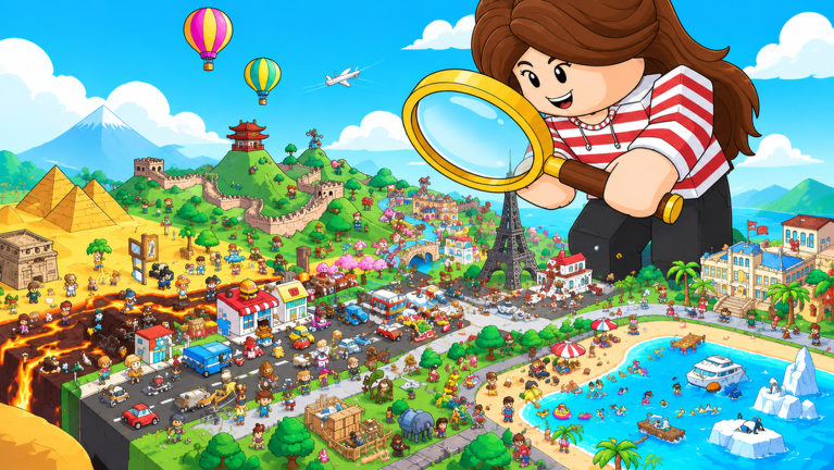 Thumbnail added