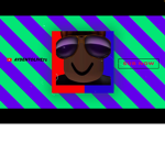 Aydentolive71 yt
