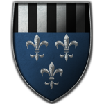 Temeriаn Army