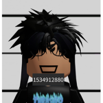 Aesthetic~clothing~group