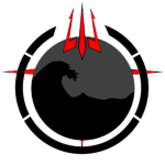Axius Dawn