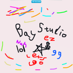 Bay Studio GG
