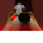 L0V3LY K1TTY