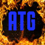 AroundTown Games