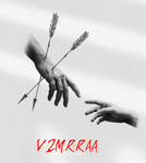 v2mrraa