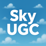 SkyUGC