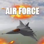 [USAF] Military United States Air Force