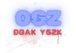 NSB: OGZ #COURTLANDT
