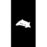Bongo cat clothes :)