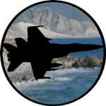 Point Mugu Aviators