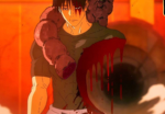 1one piece